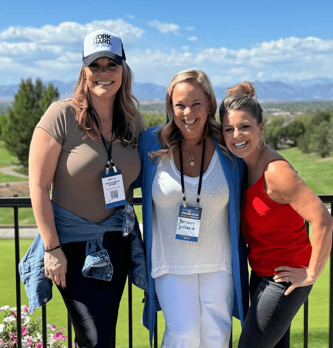 Screenshot 2024-10-10 at 5.30.22 PM